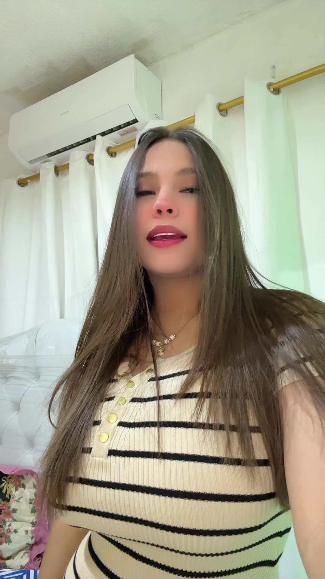 @Jessimar Cortes