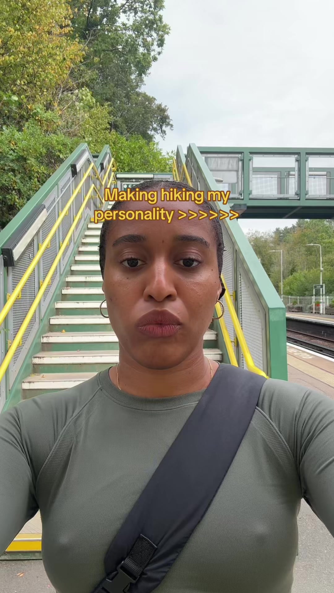 @Jasrecommends