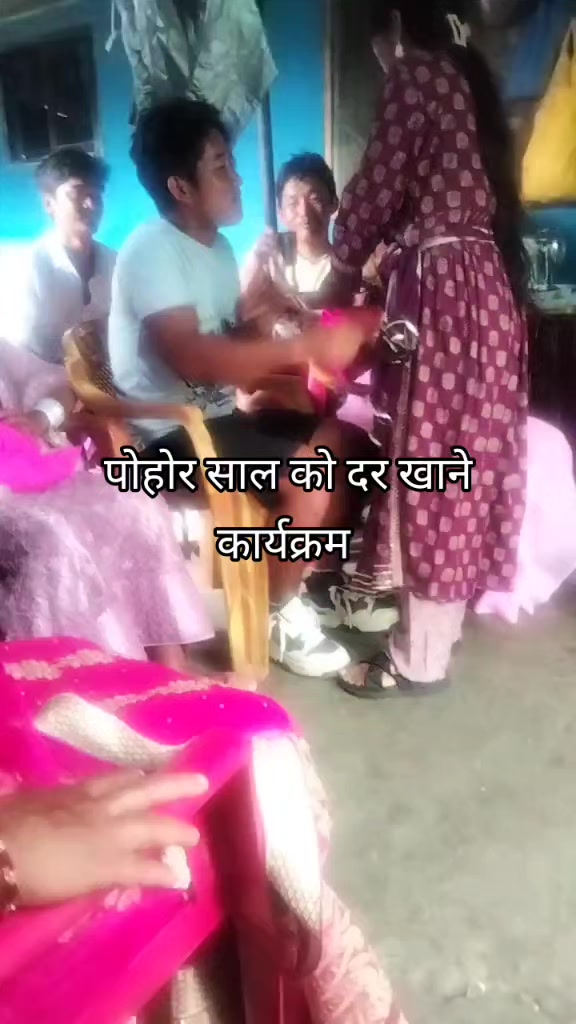 @सुनिता मगर्🌹🥀