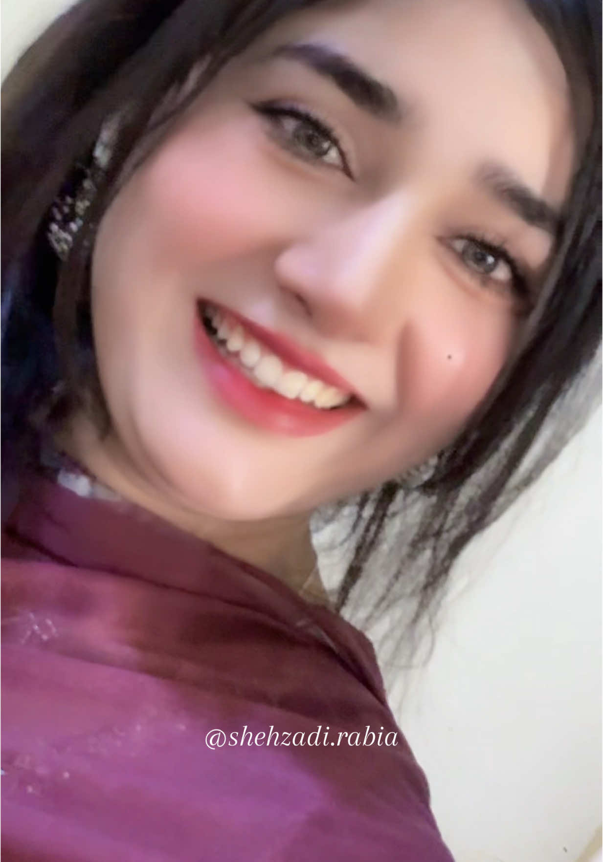 @♡𐙚Shehzadi Rabia Official𐙚♡