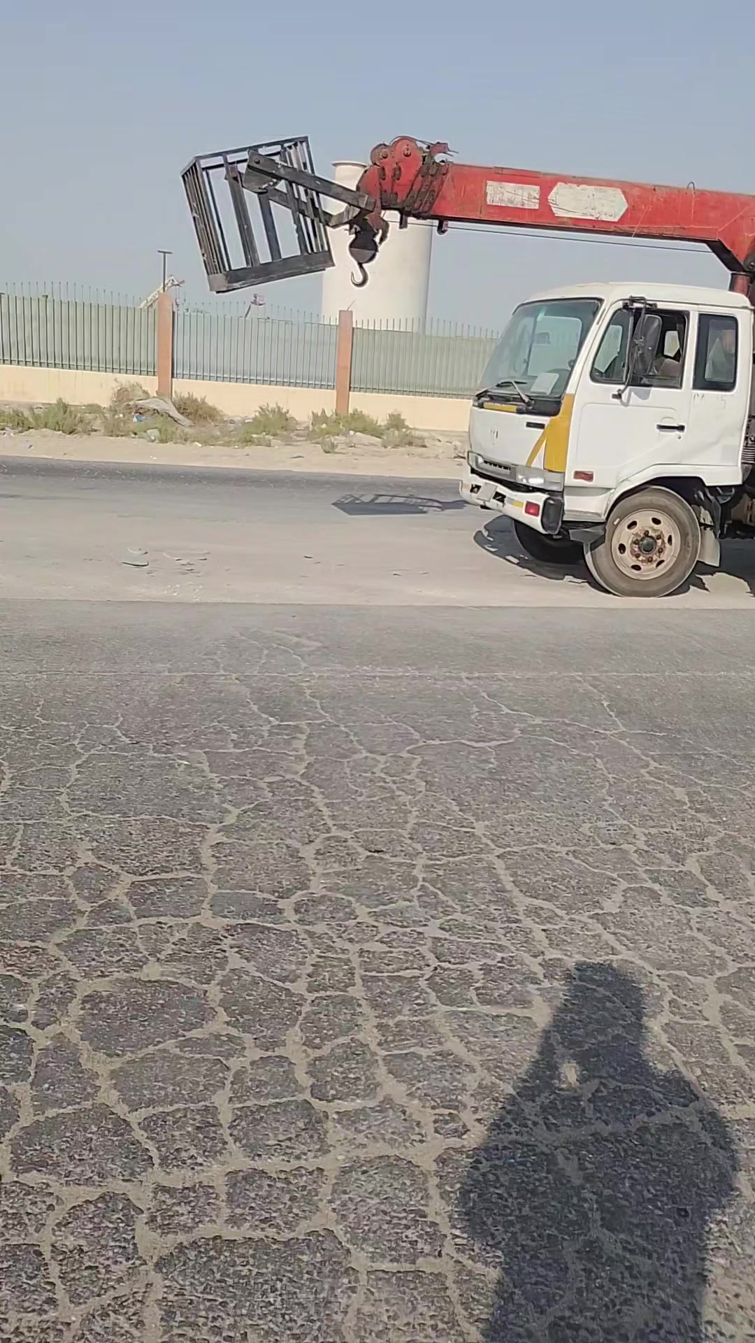 @STA BILAL. ستا بلال