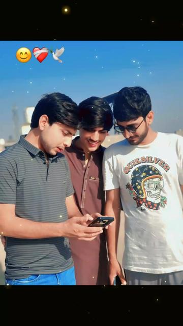 @Waseem_Mardan