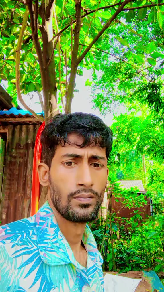 @সোহাগ ফোর টুয়েন্টি ৪২০