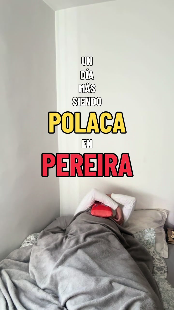 @martinawska