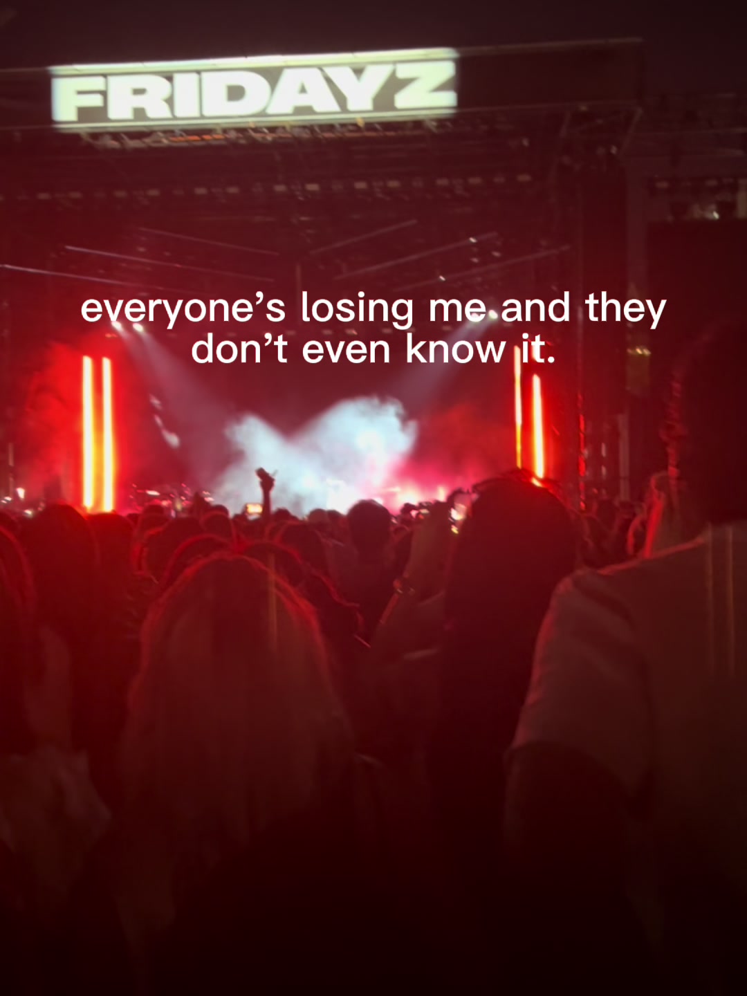 @HeartbreakAvenue06