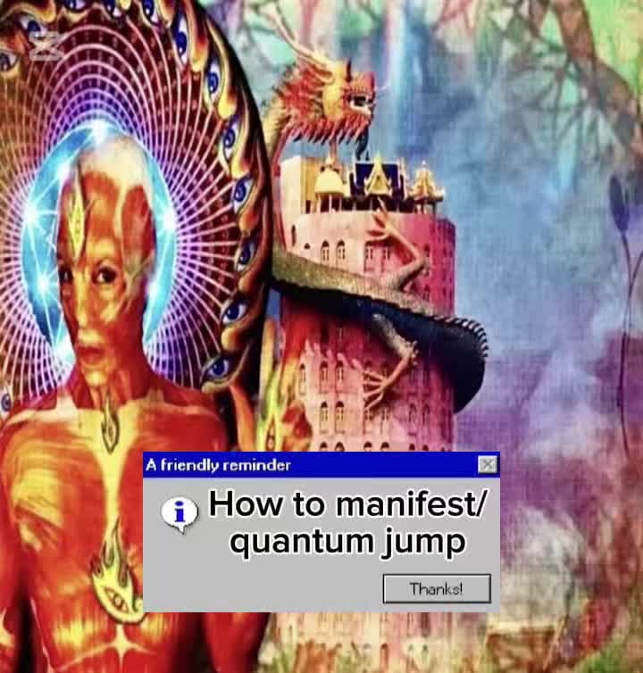 @ascentofthekundalini