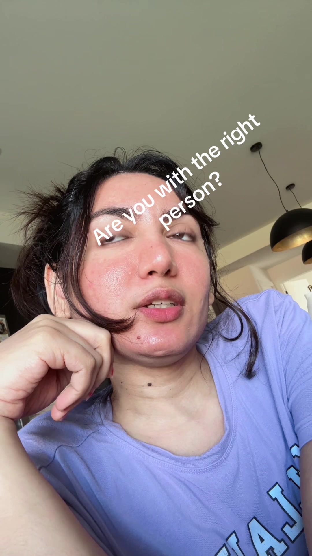 @M.K