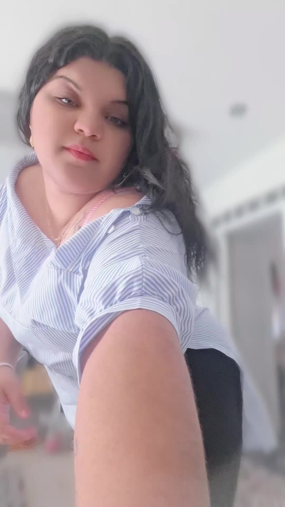 @💋Lussy Len Tvoja💋