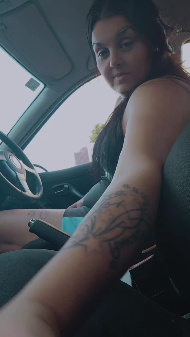 @styloshop