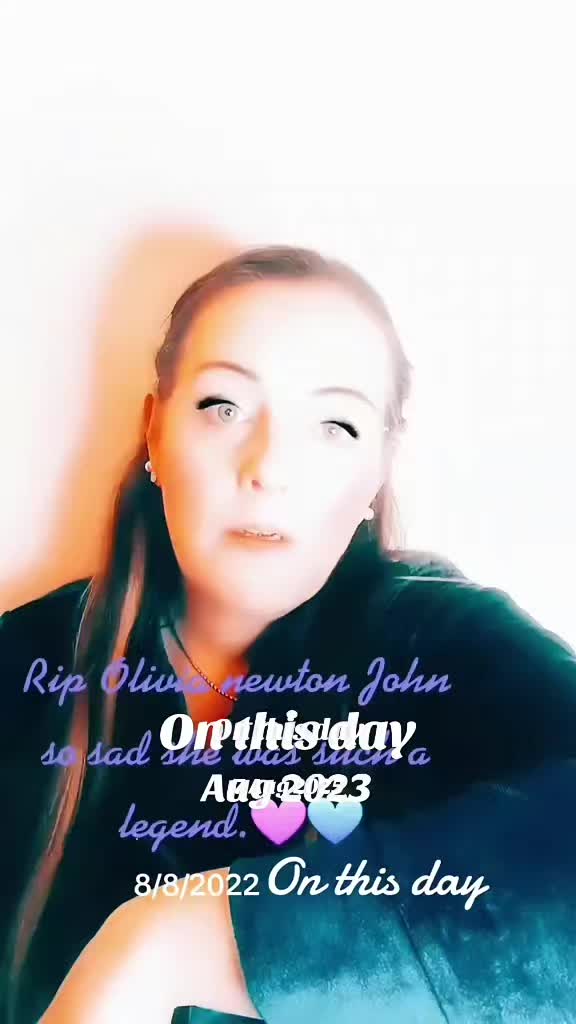@lozboz934