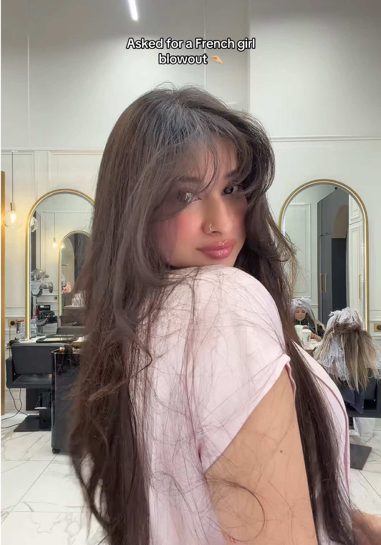 @Mahnoormtl