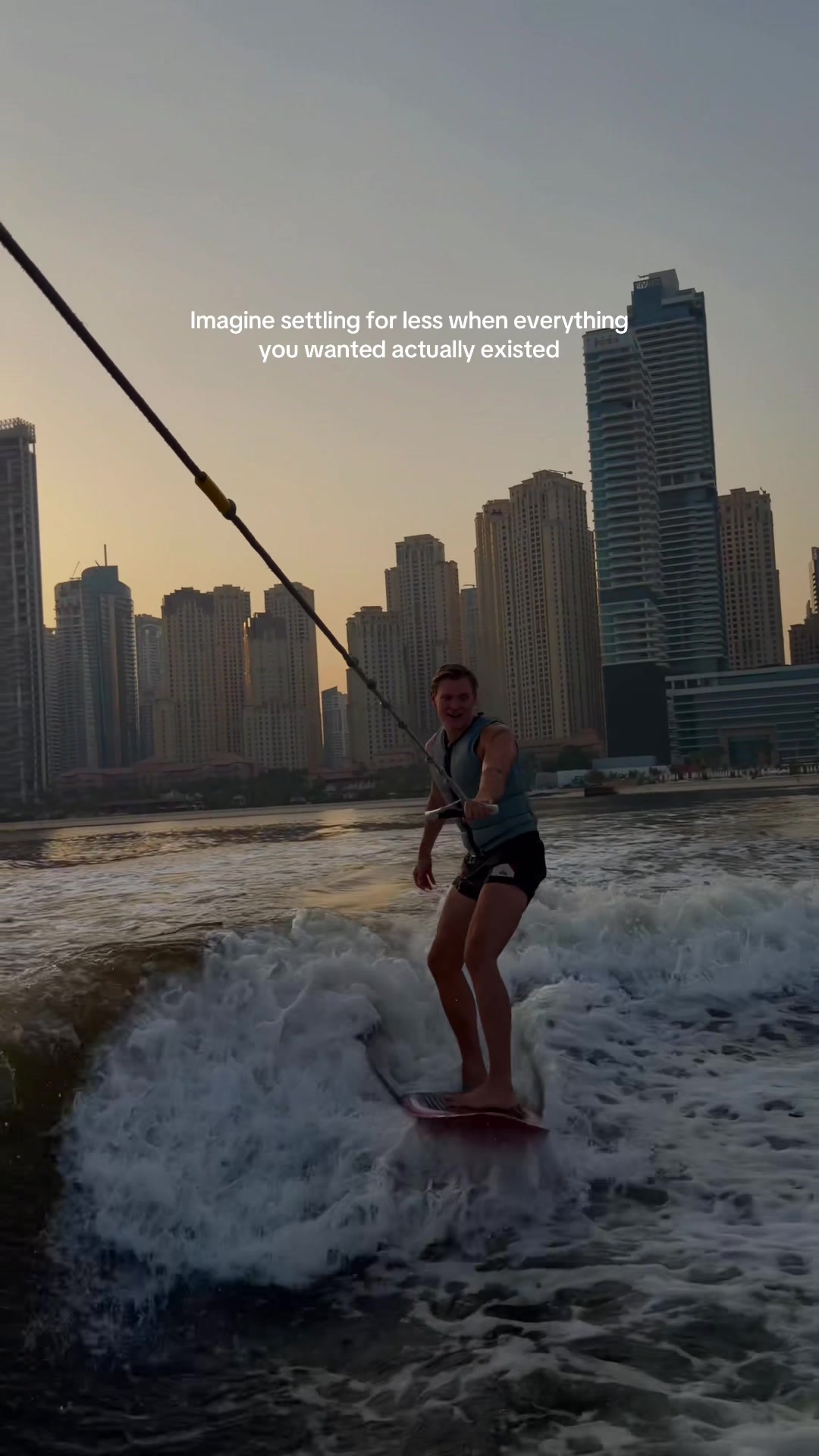 @Jack