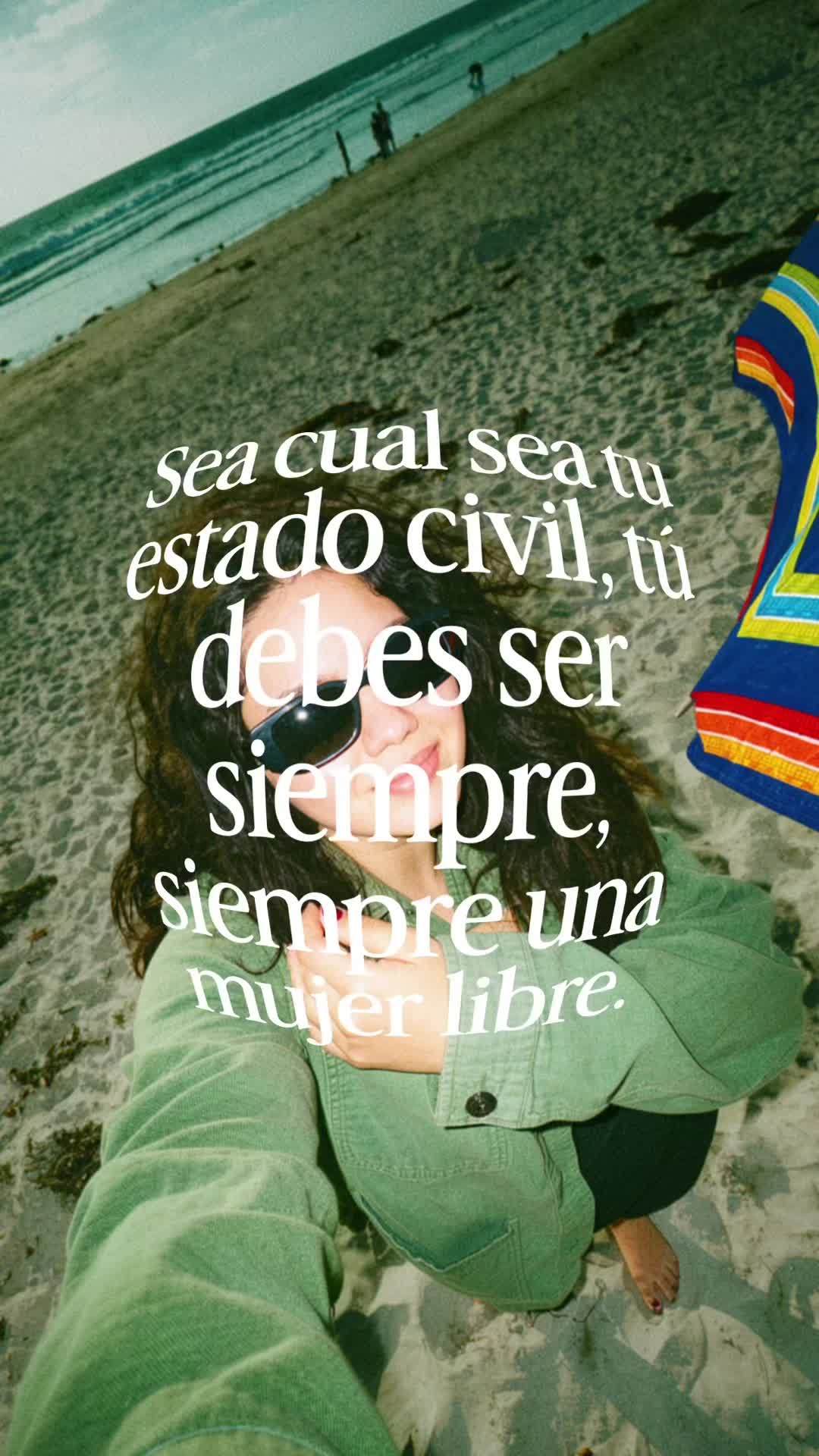 @Stephany