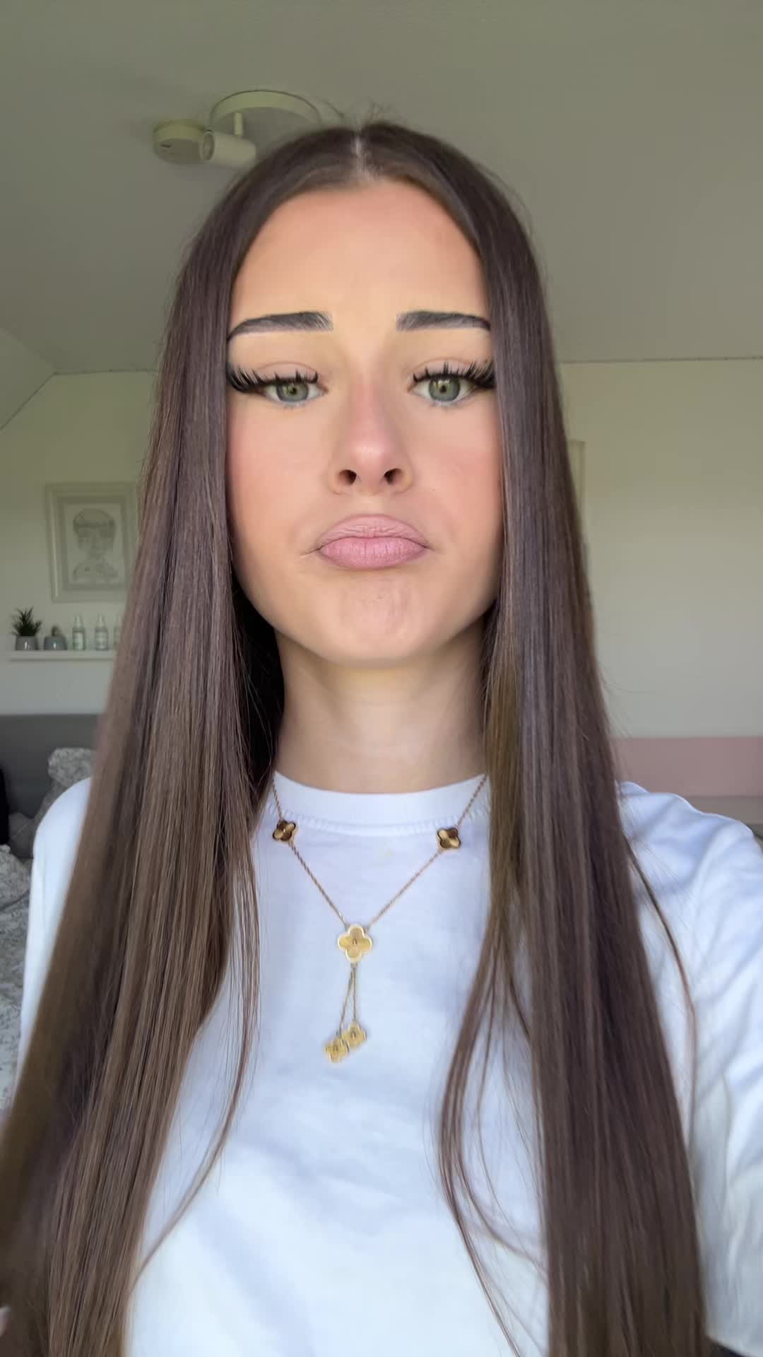 @ᥫ᭡𝐥𝐞𝐭𝐭𝐢