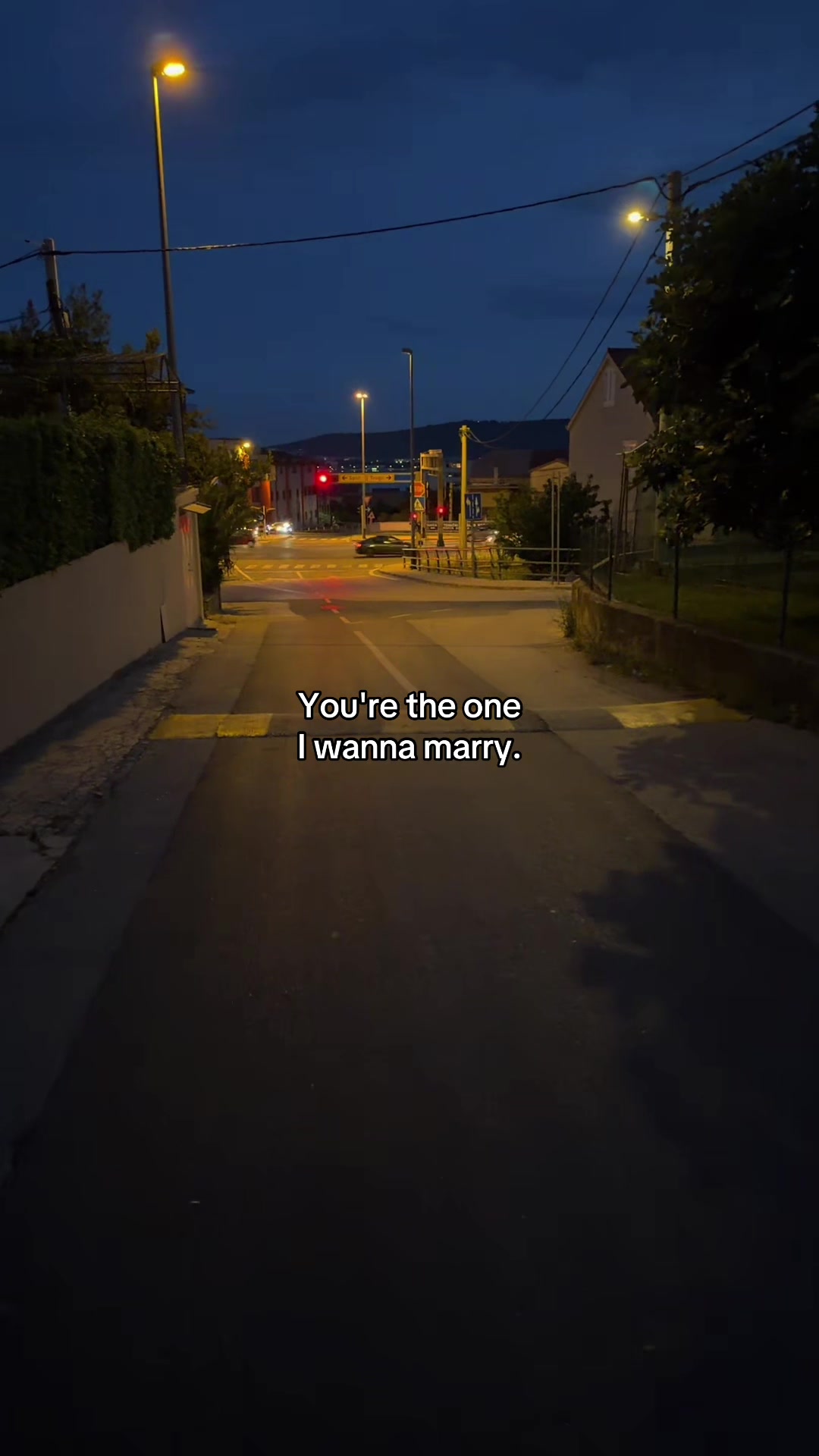 @Danielonthescreen
