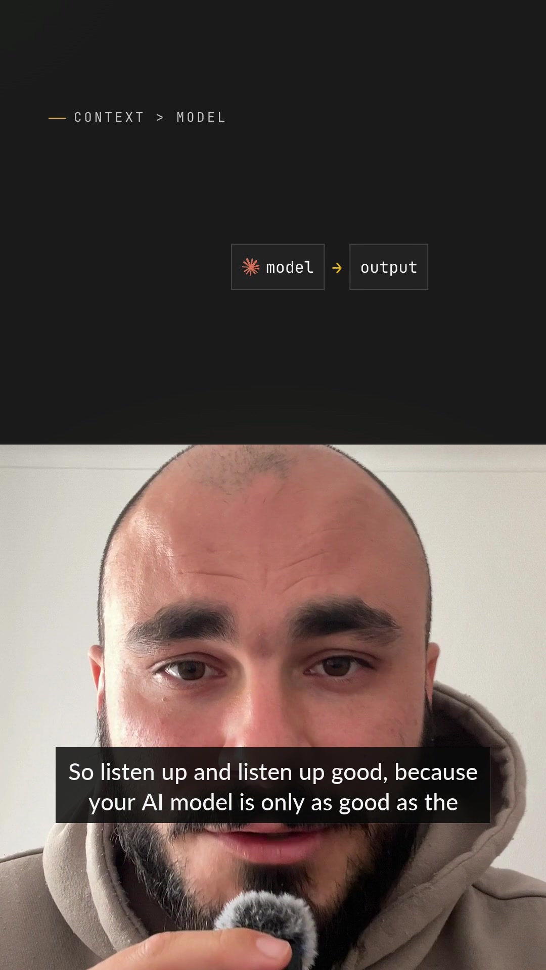@Marcus-Aurelius | SEO + AI