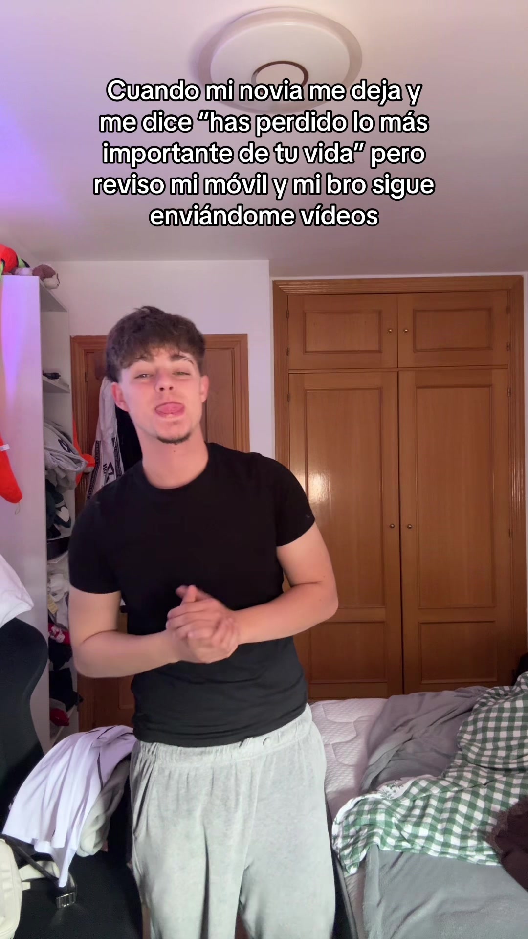 @Javi