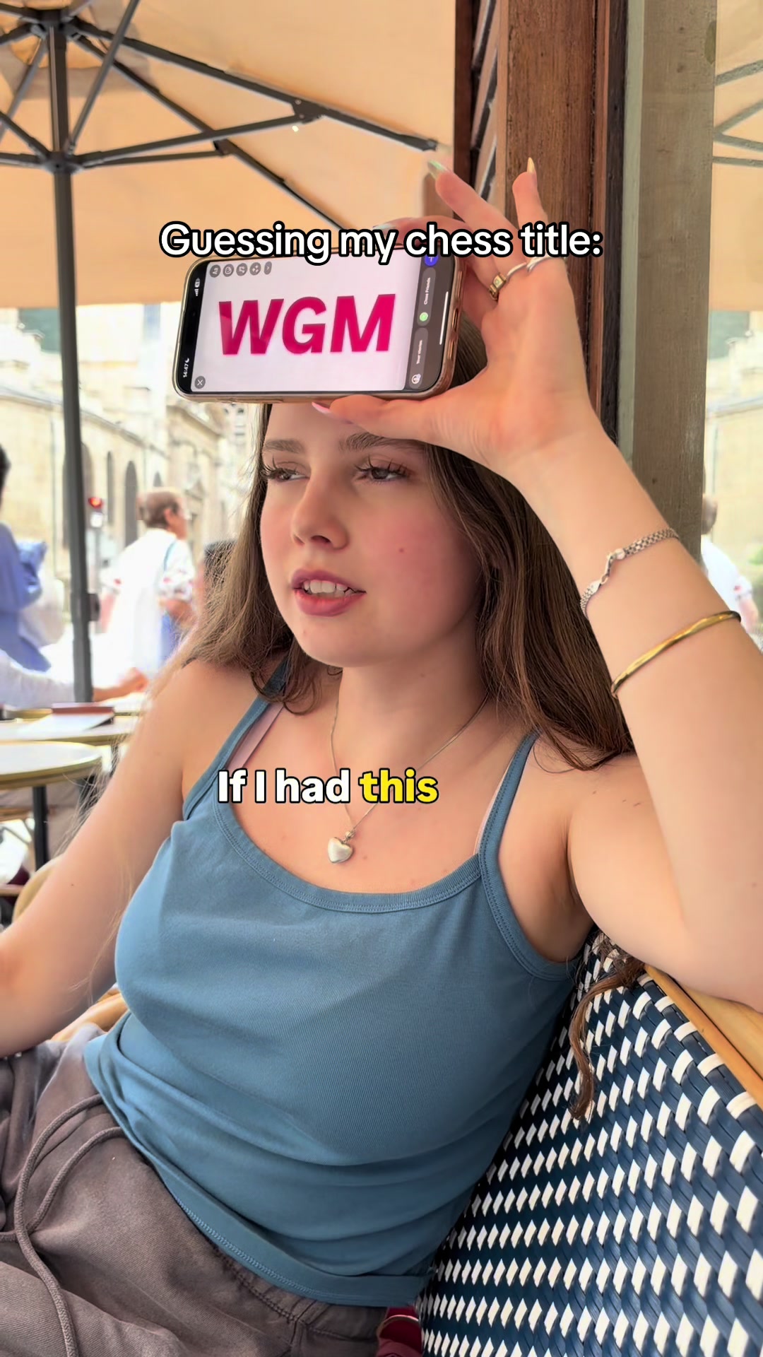 @Twitch @elena