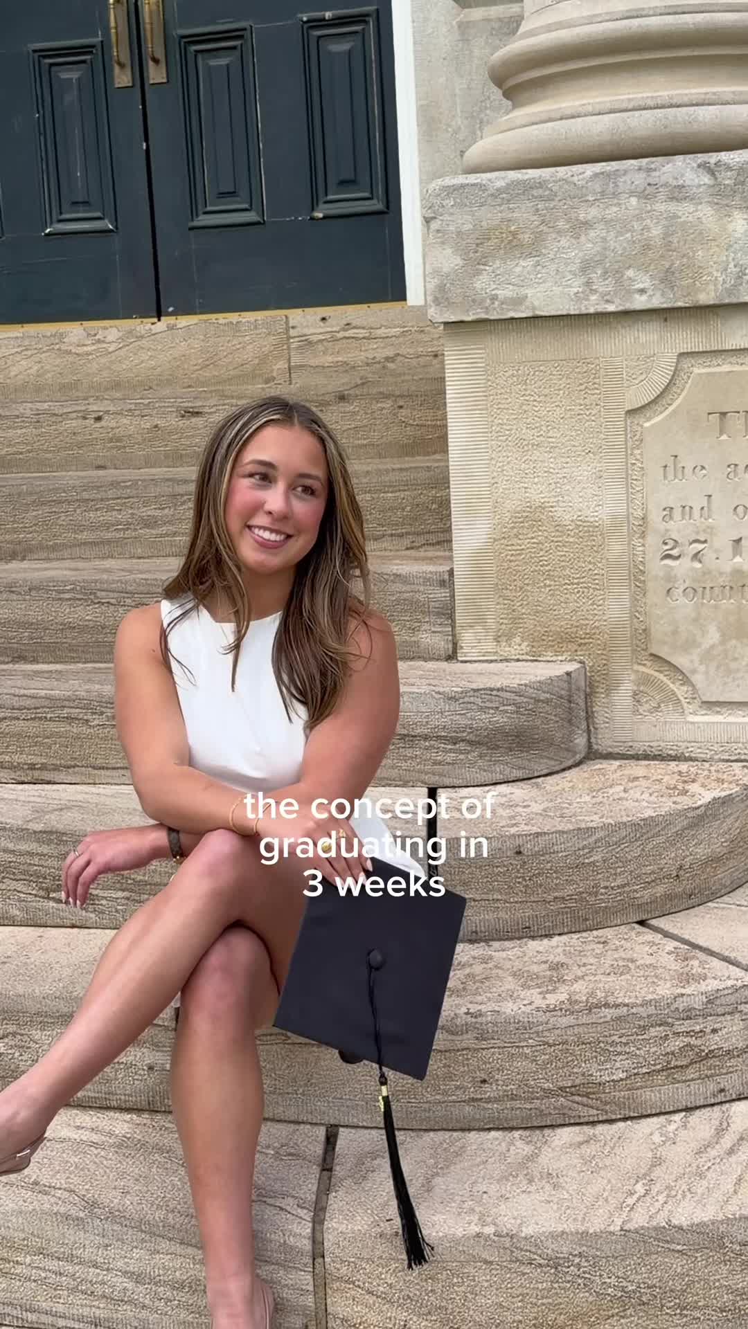 @Malea Martinez
