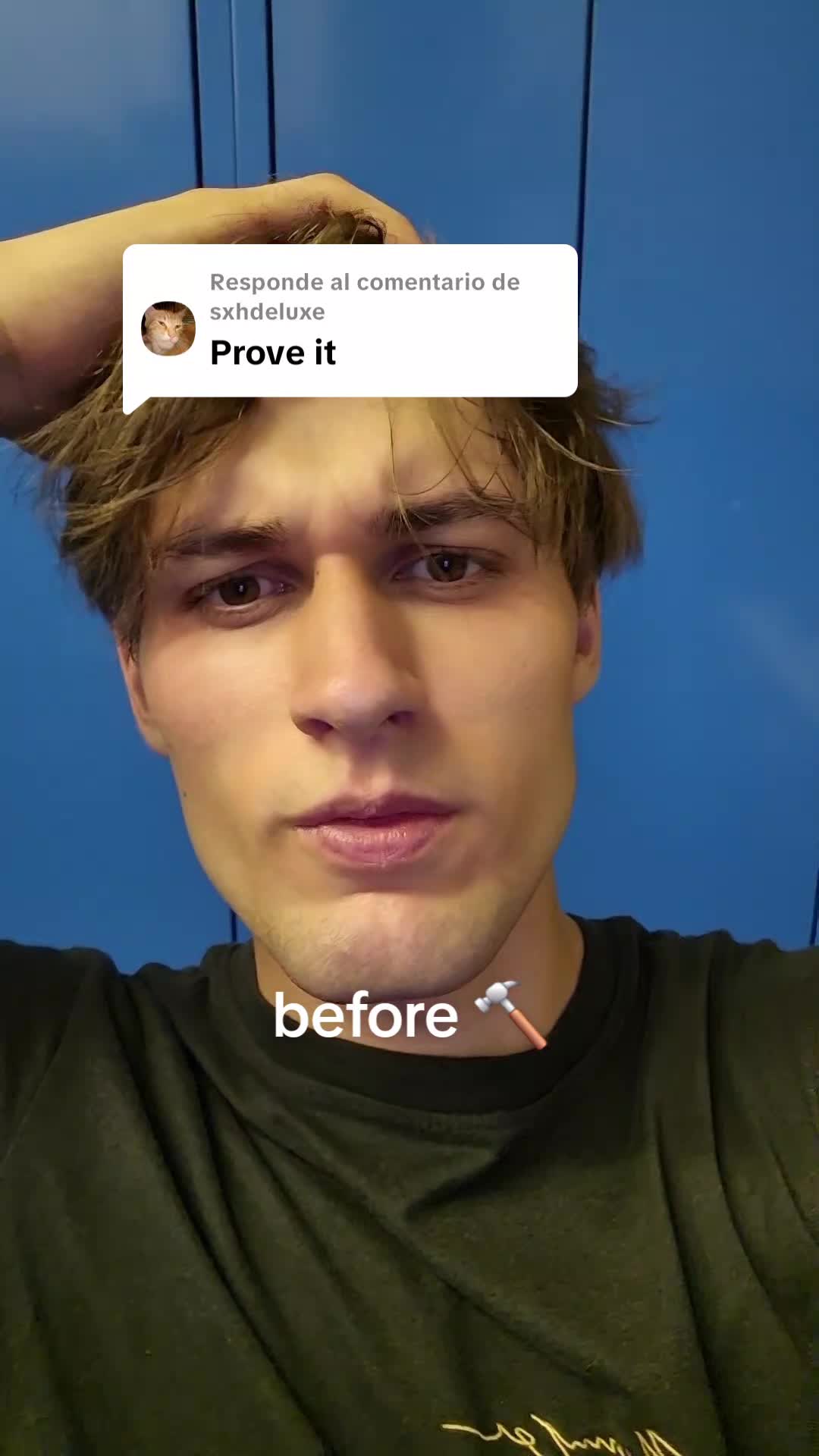 @Suiu