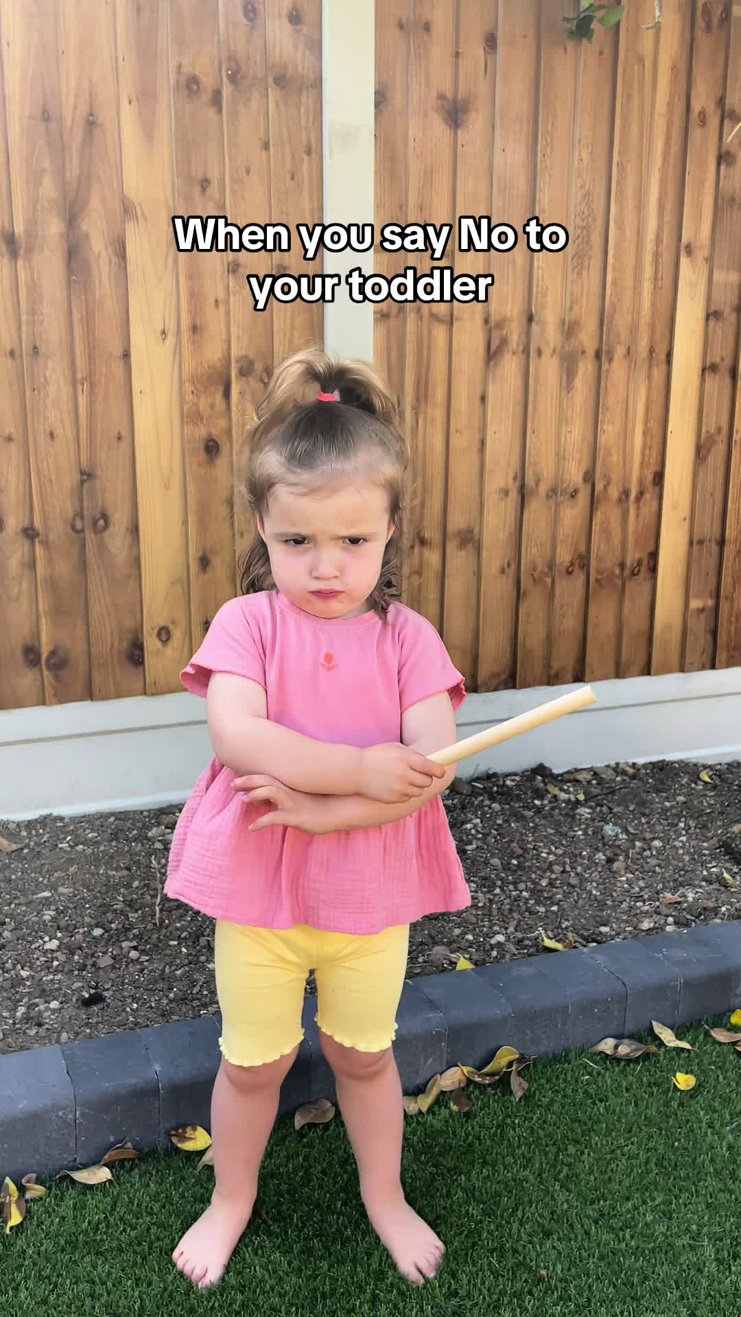 @therichiefam