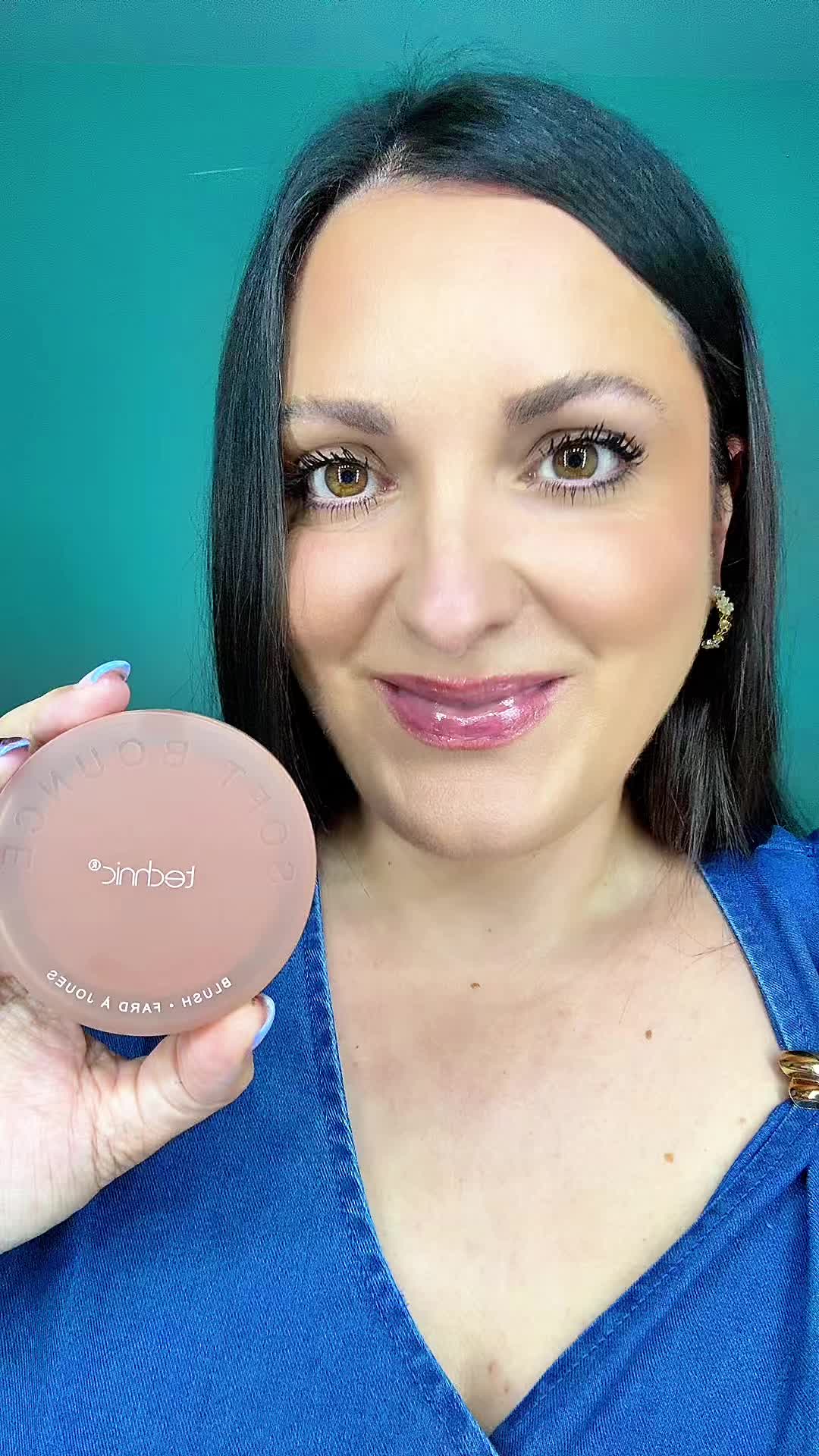 @Lolyymakeupp