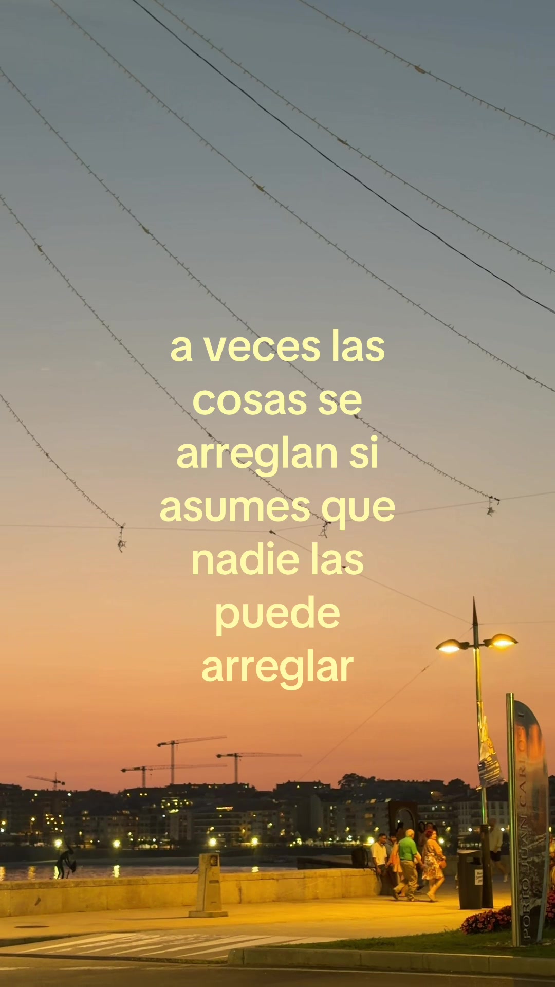 @blanqs