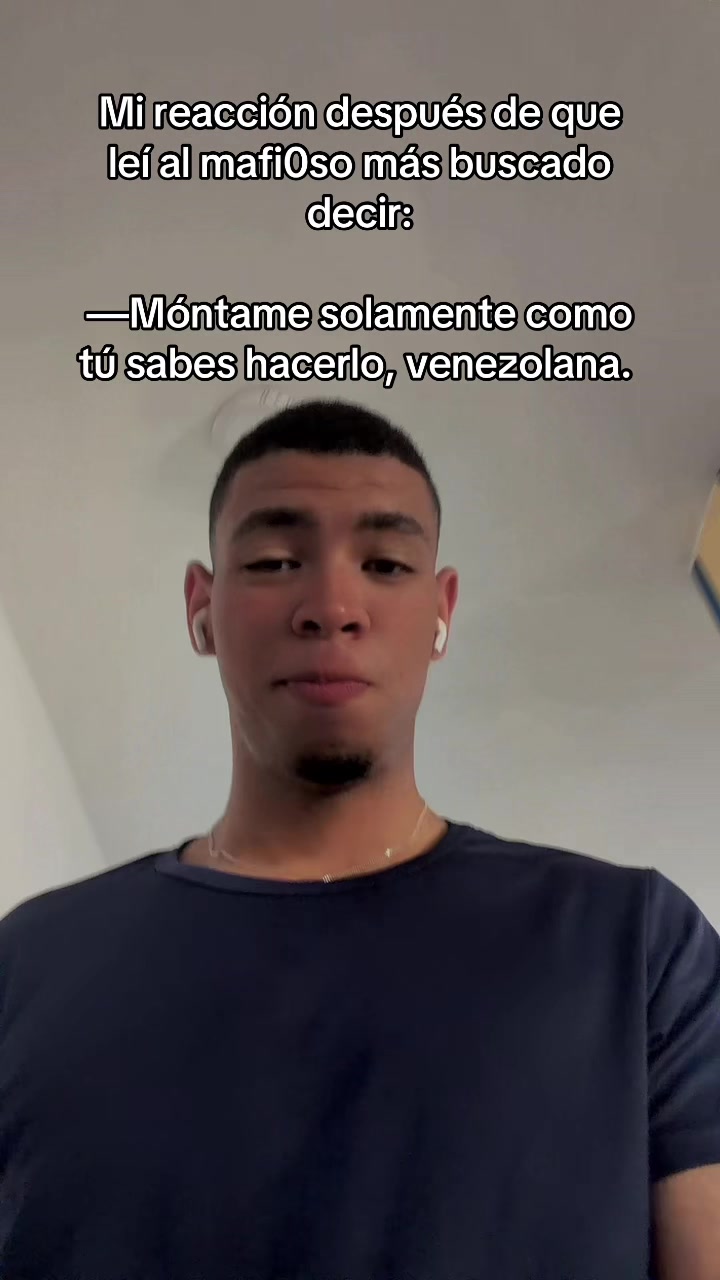 @Carlos Book