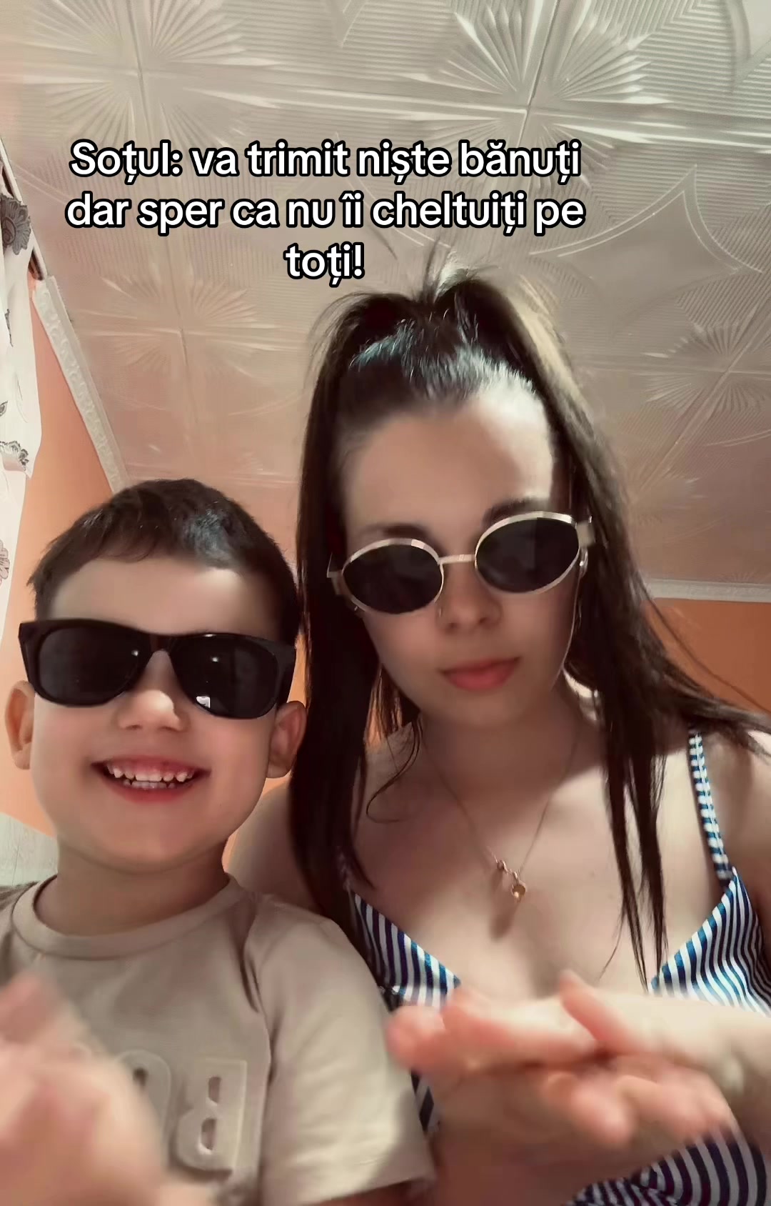 @Andreea Bălan