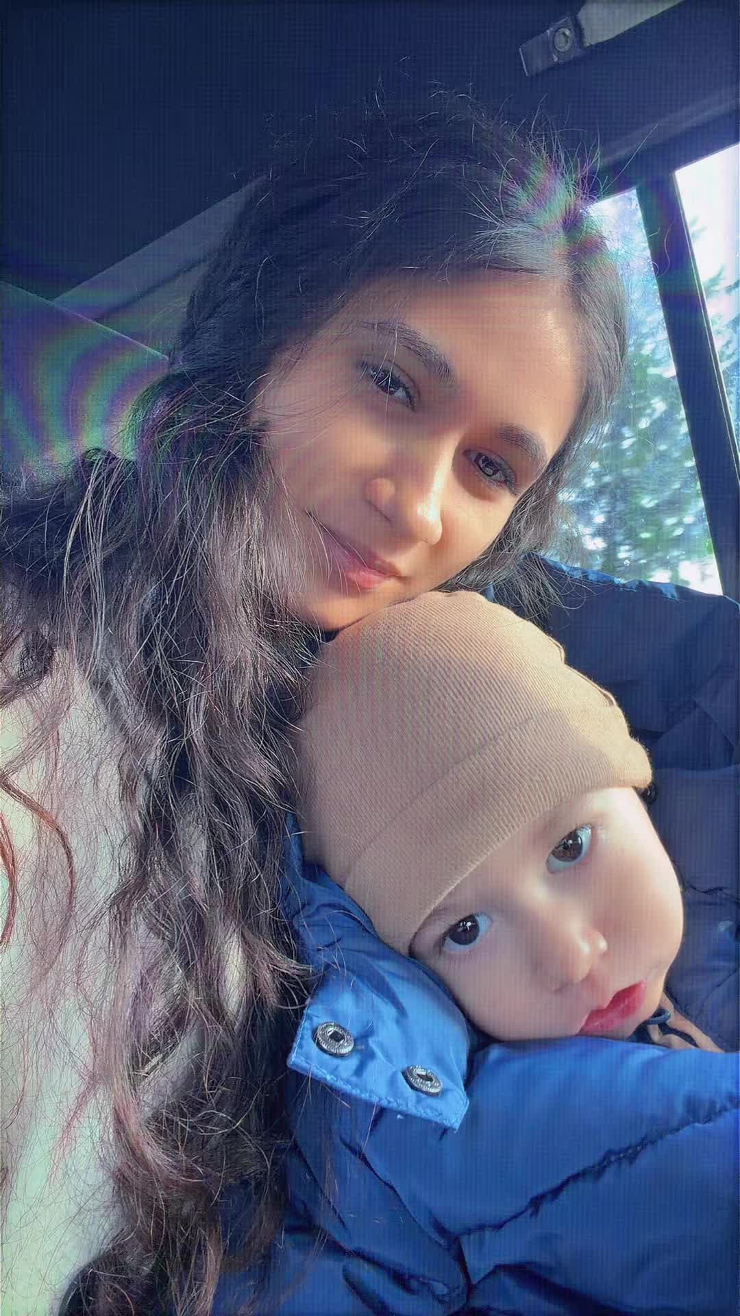 @Laura & Ianis💙👑