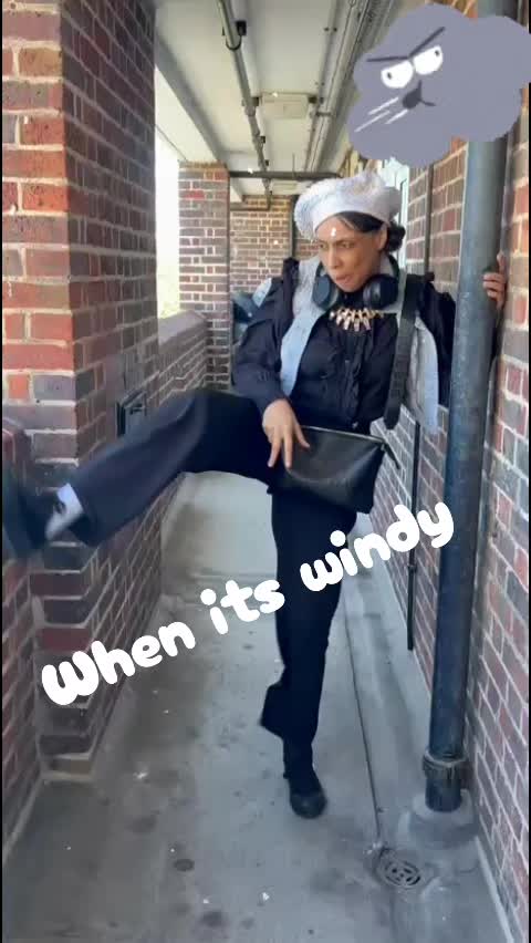 @💘MsDarlingSweetie💘