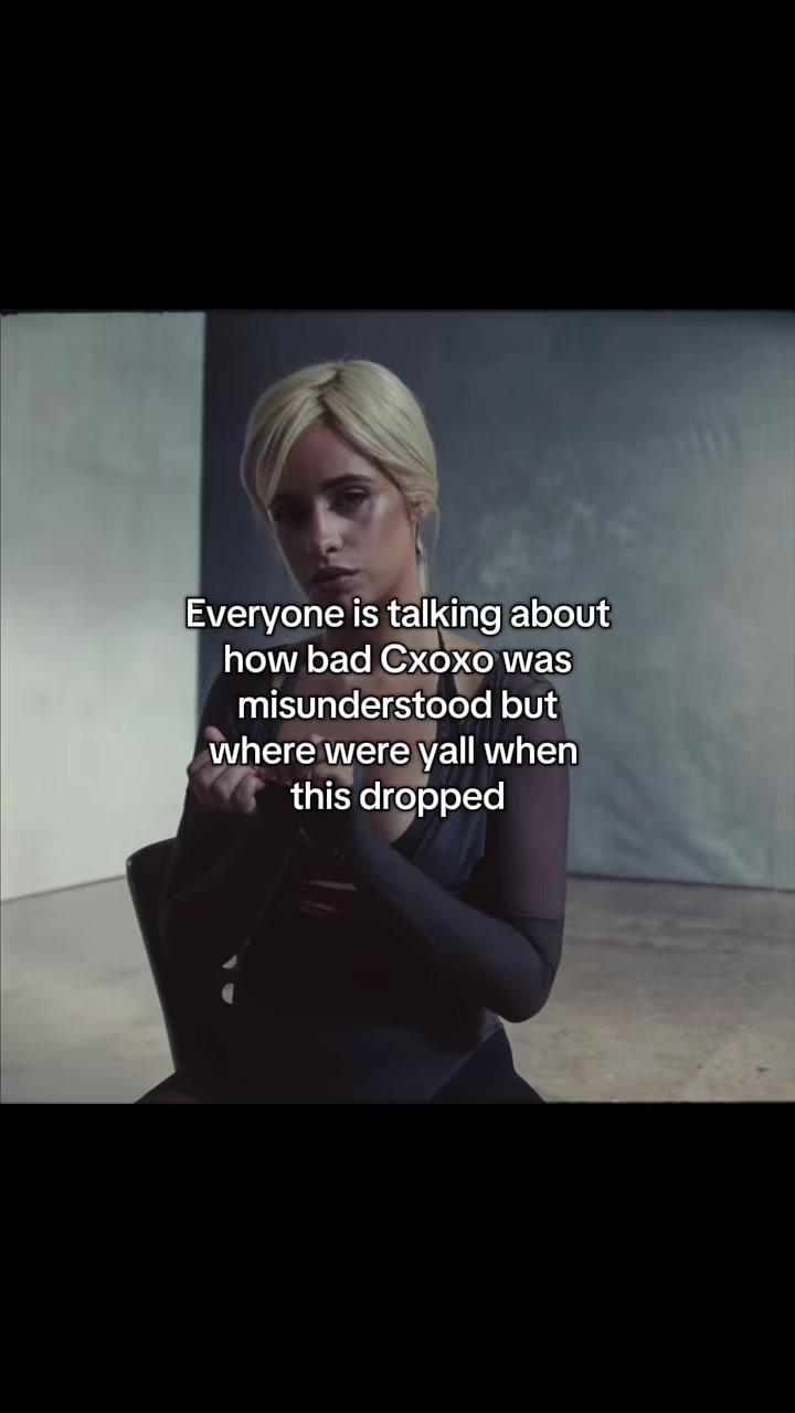 @Artemis ✪