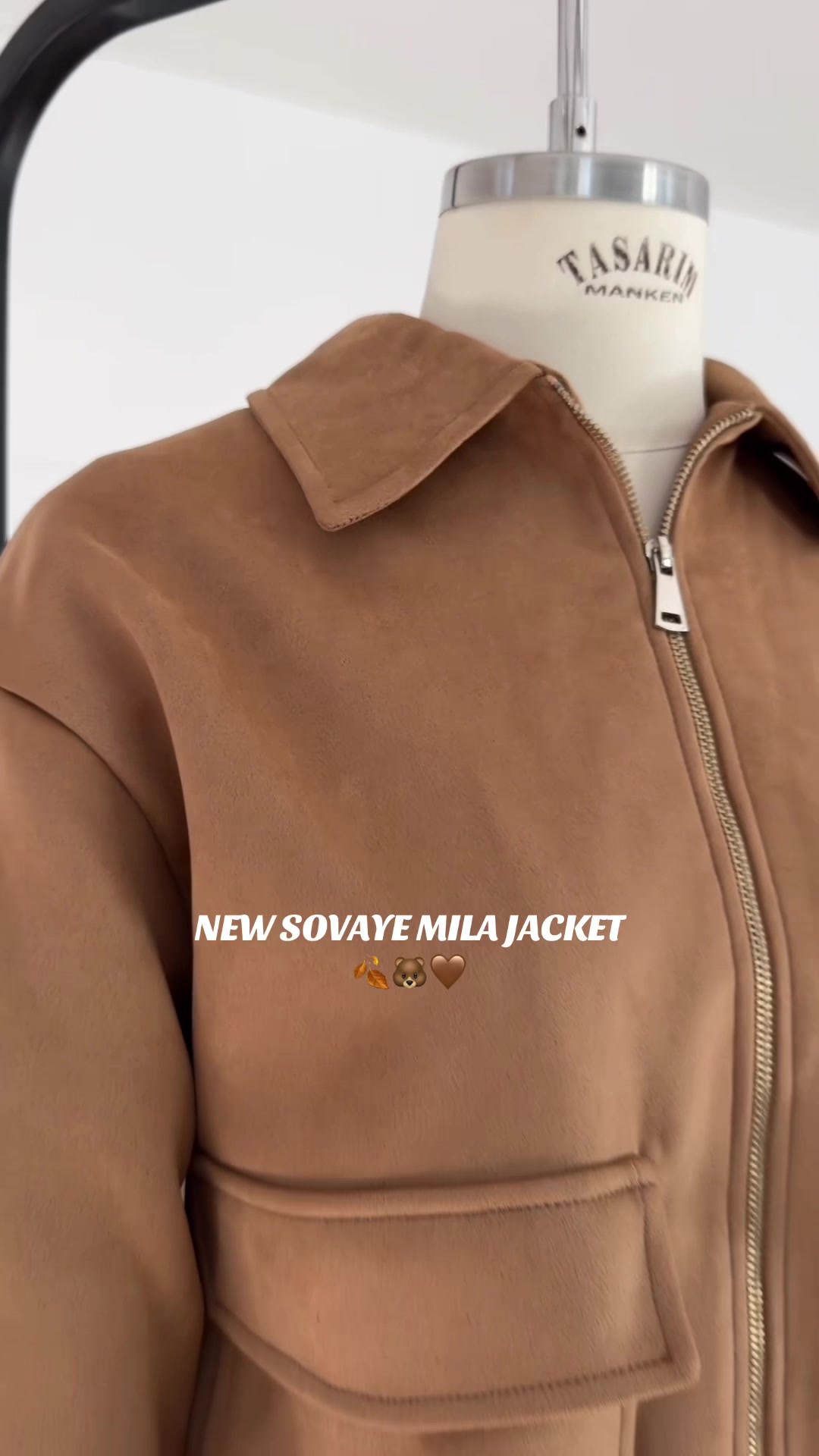 @Sovaye