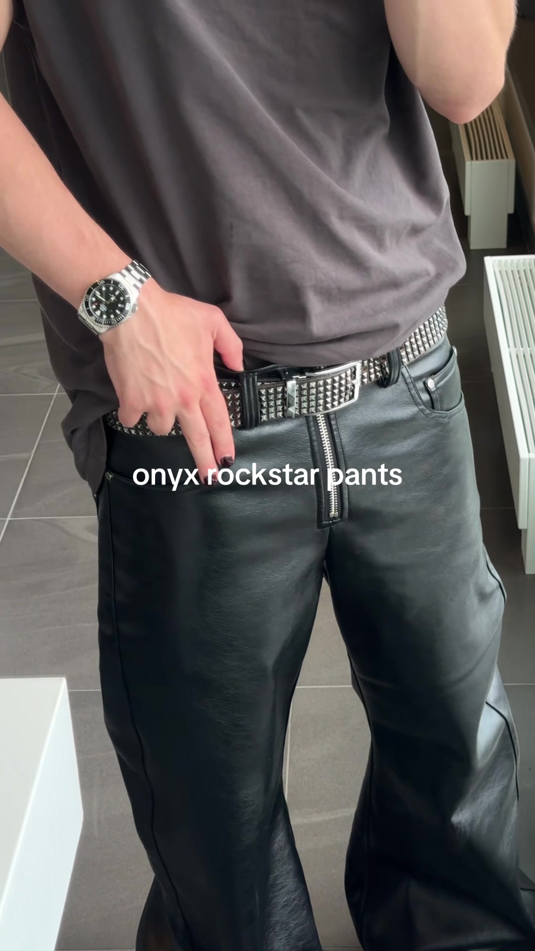 @YARIK