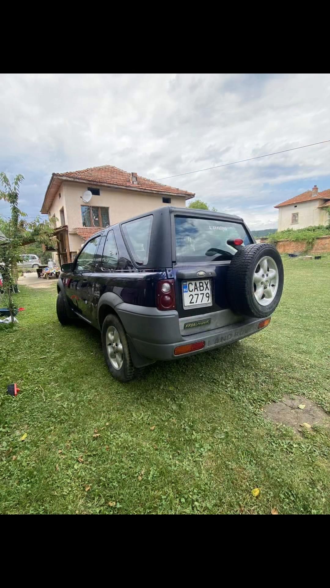 @☠️😈VOLVO☠️👿