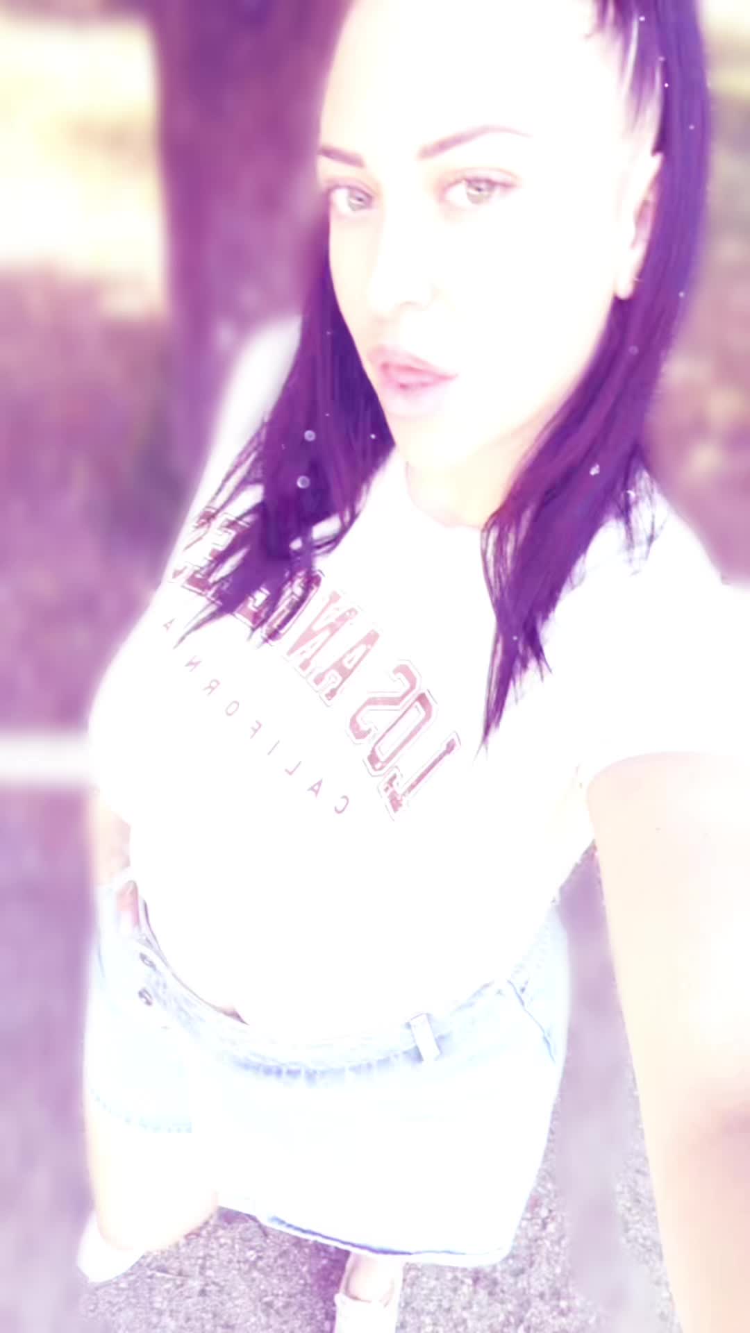 @🐍🔥Ивелина🔥🐍