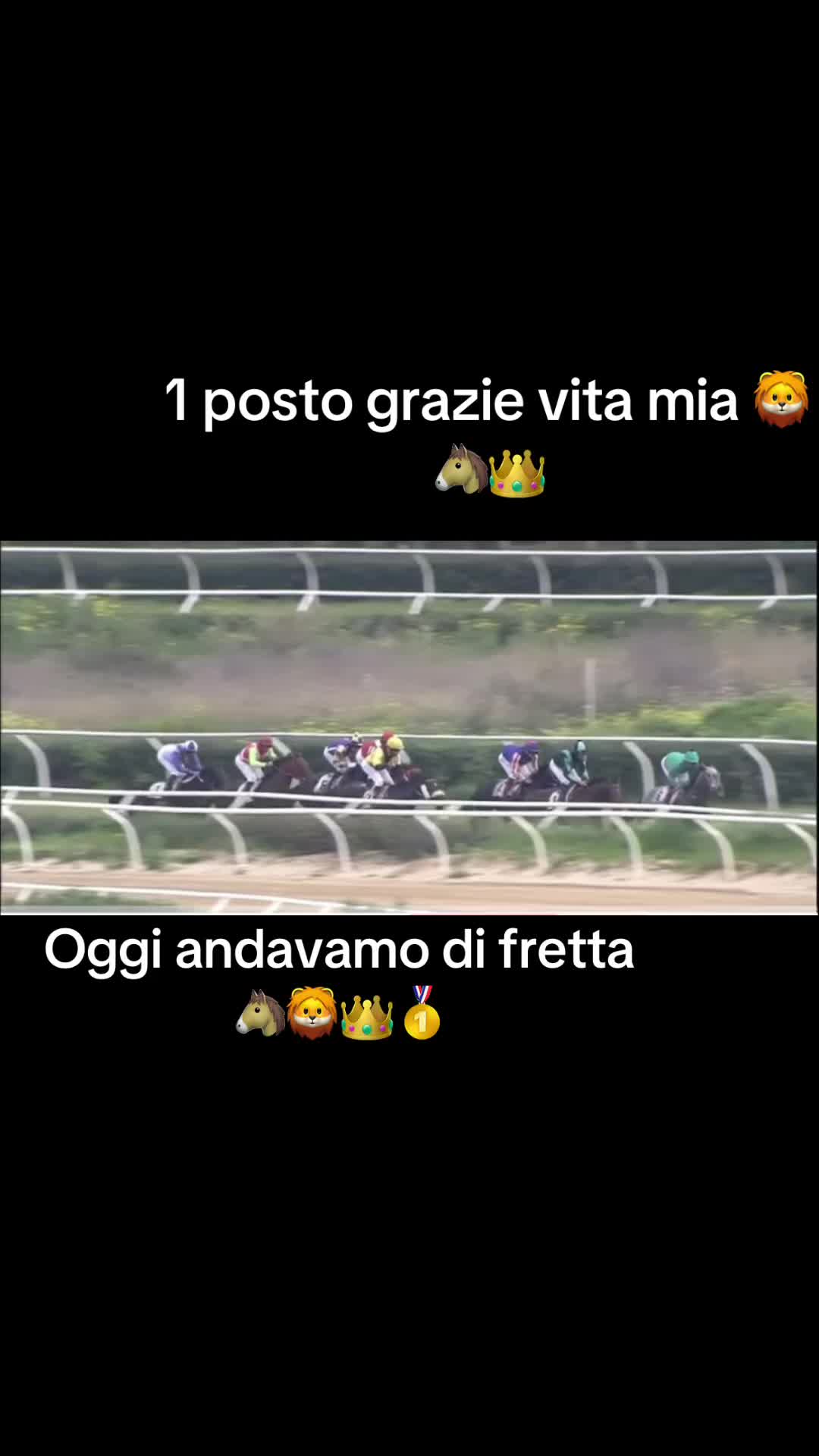 @Agatino Diolosà