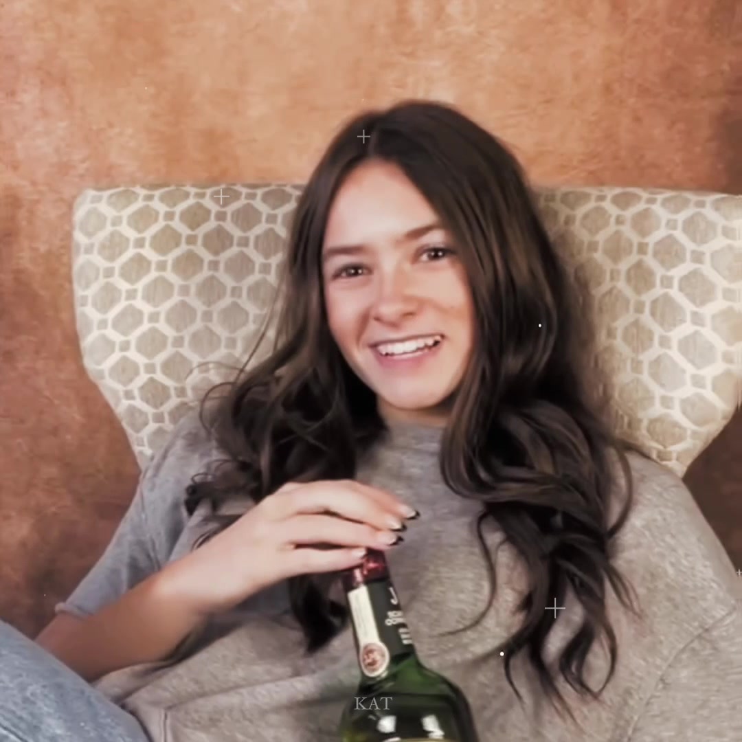 @katie ⋆˚꩜。