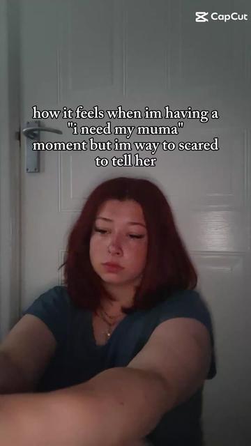 @Sky