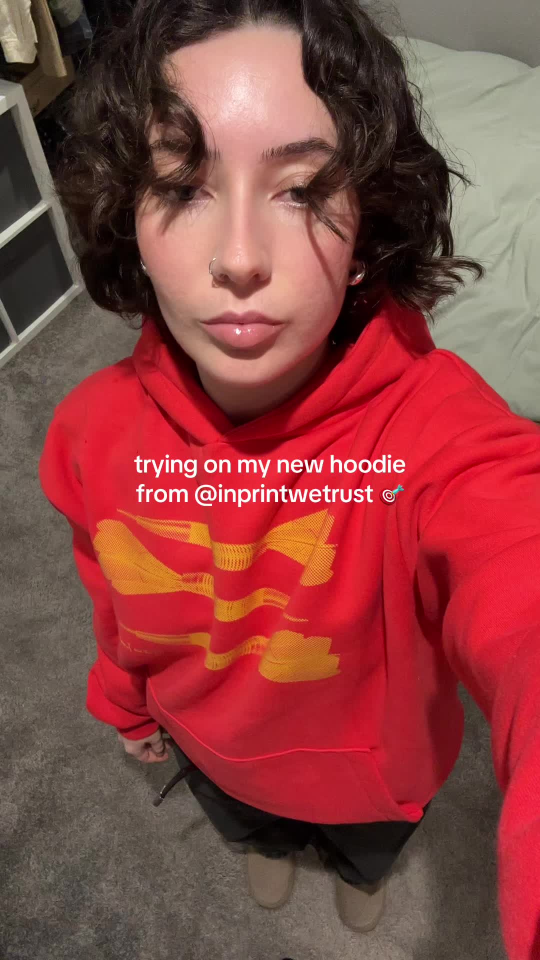 @saoirse