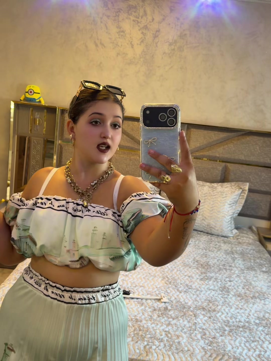 @🦋G🦋