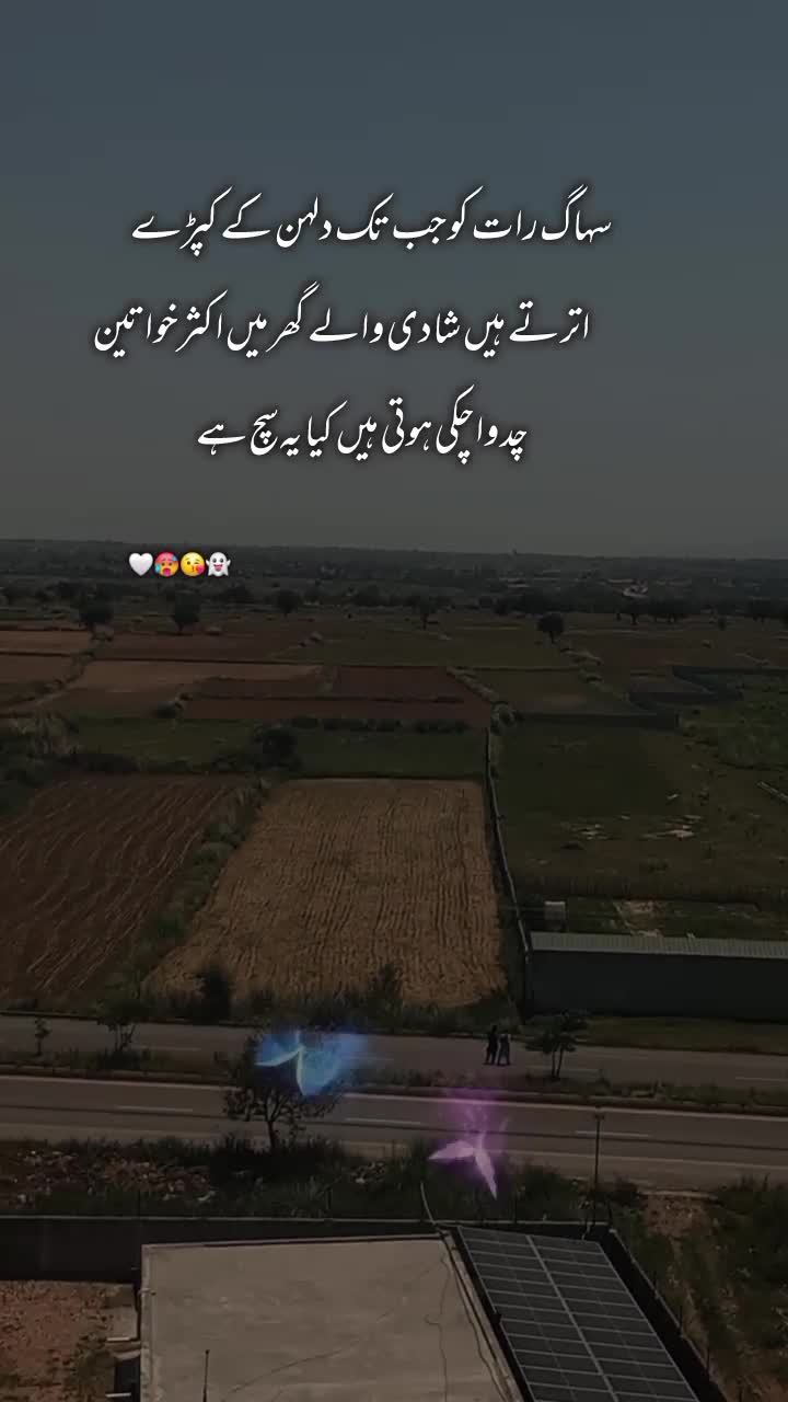 @NOOR 𔘓 / 🫥