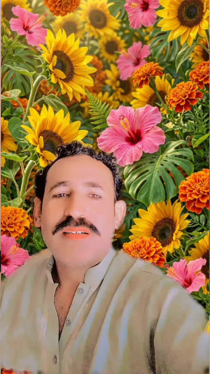 @Muhammad amanullah