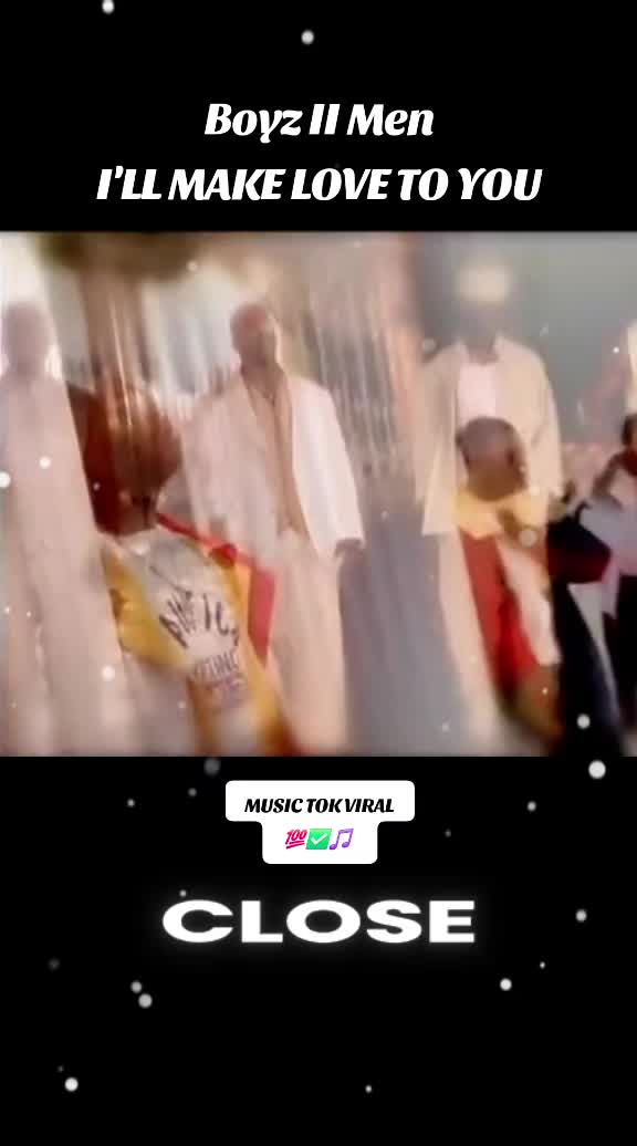 @MUSIC TOK VIRAL