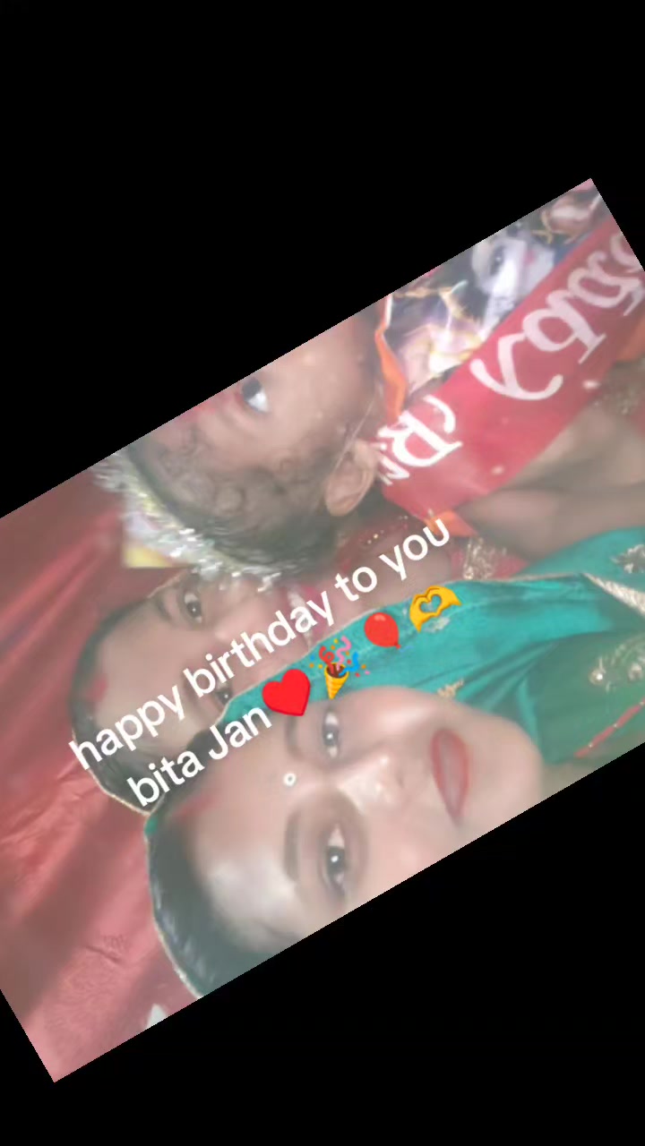 @Anchal Thakur