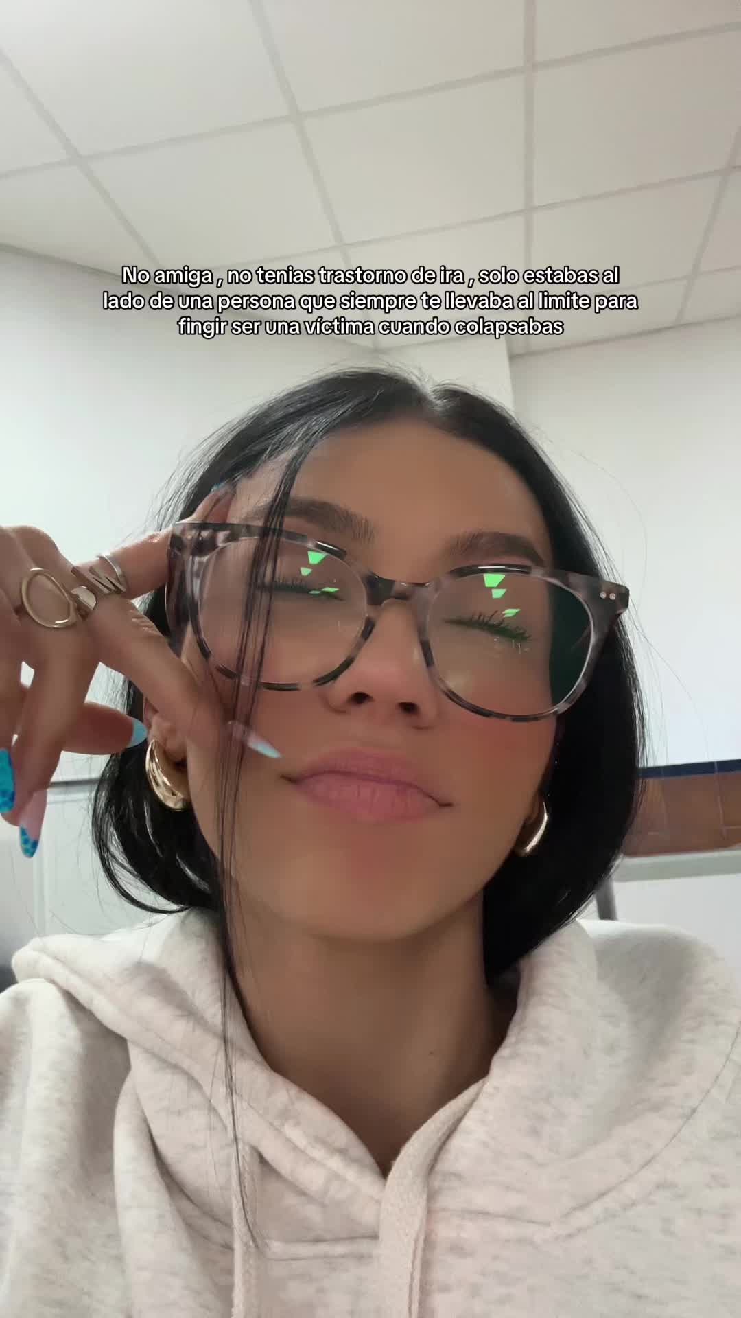 @Marimar Garcia