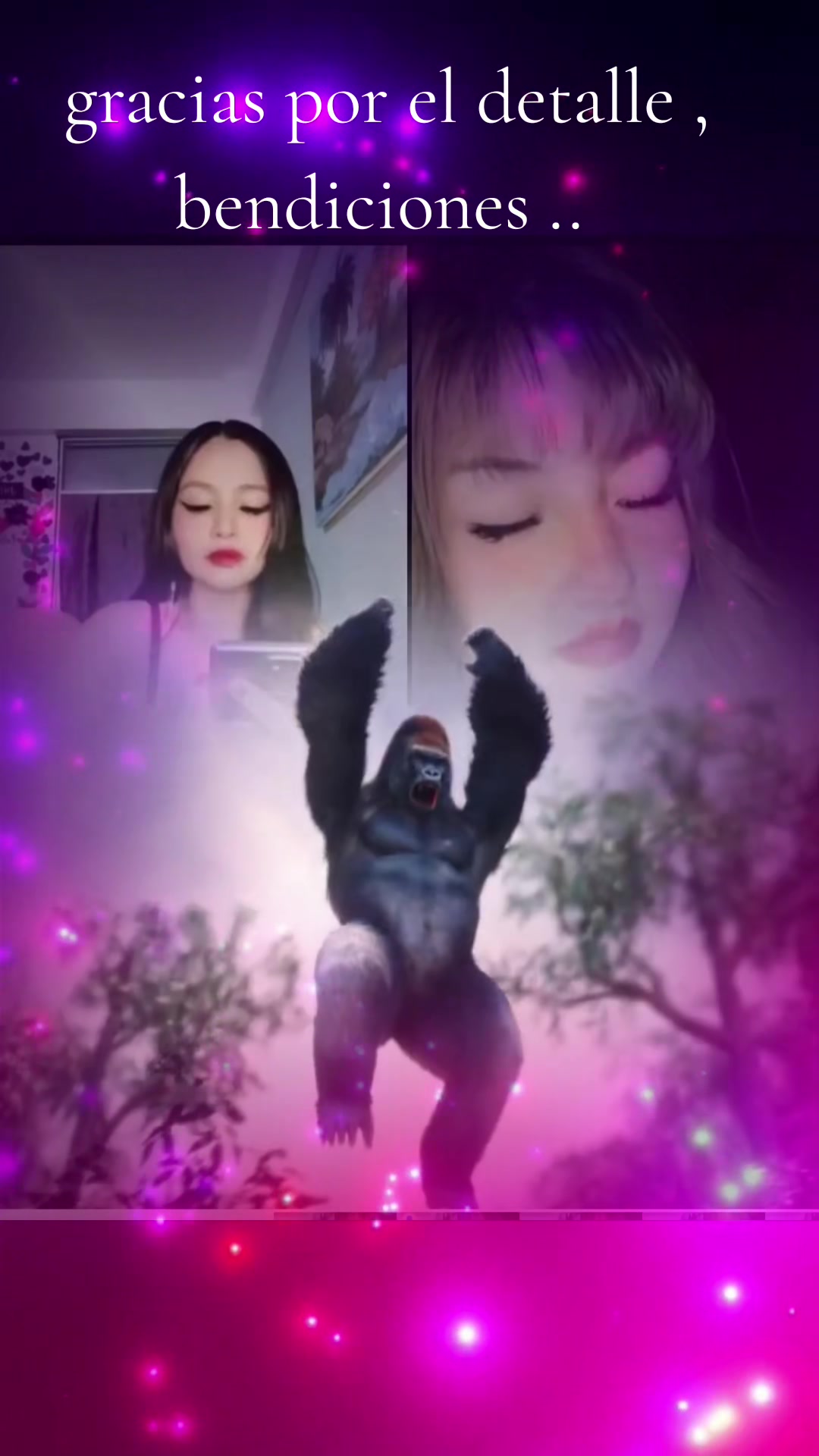 @🔥LeslyF.🐺🐦🔥ᥫᩣ🧸🍼💎
