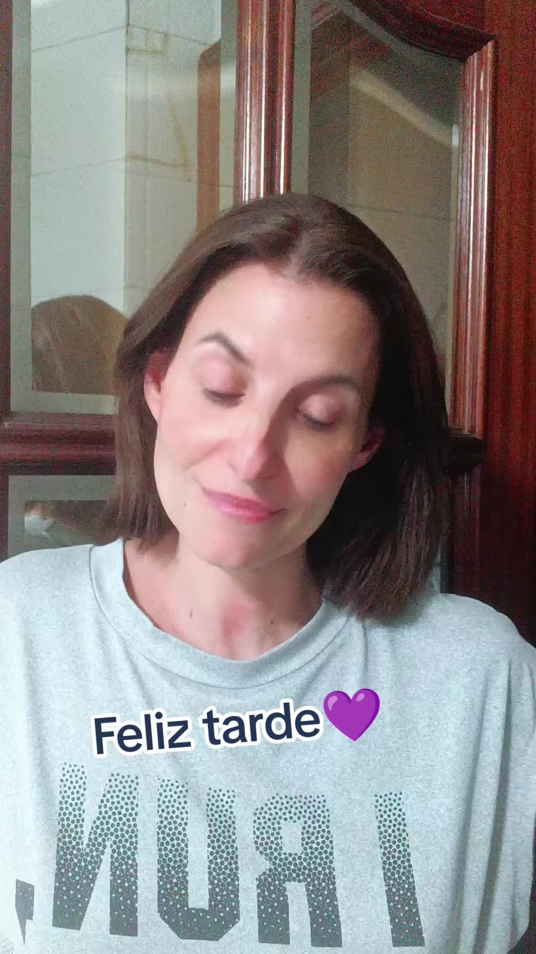 @Alicia💜💫