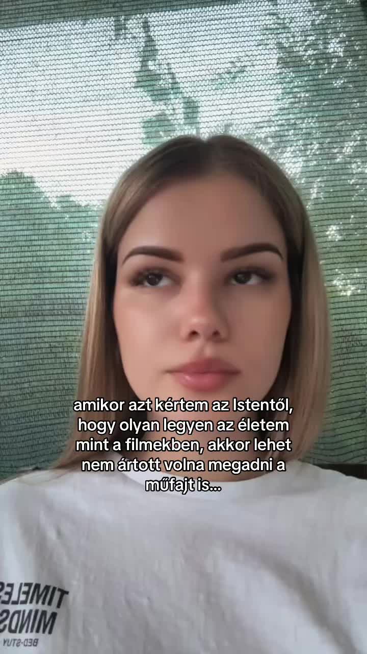@ffanni.szabo
