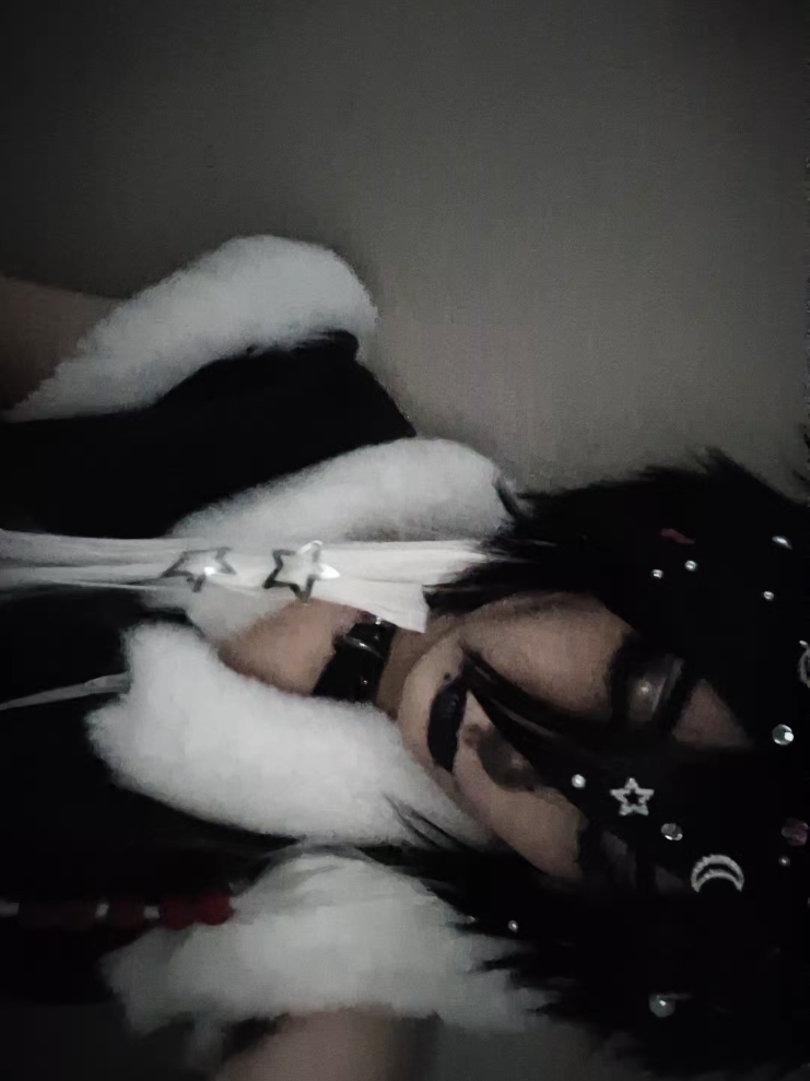@⋆ ∶ ࣪ ִ݁ Yukiia_cos ִ݁ ࣪ ∶ ݁⋆
